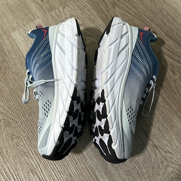 Hoka One One Clifton 6 Women’s Sneakers - Picture 5 of 10